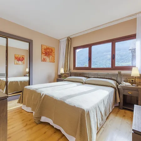 Hotel Viella Hotel 2*