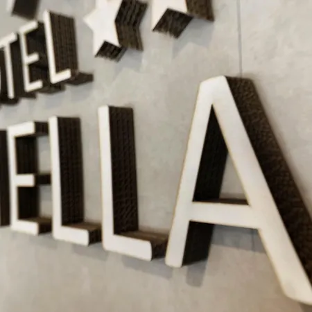 Hotel Viella Hotel