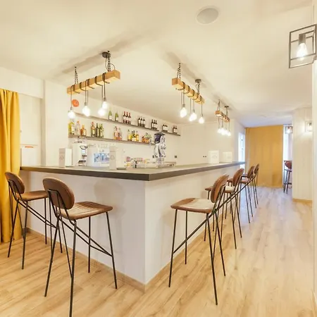 Hotel Viella