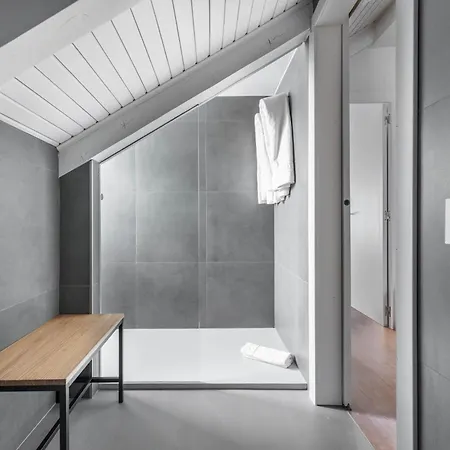 Hotel Viella 2*