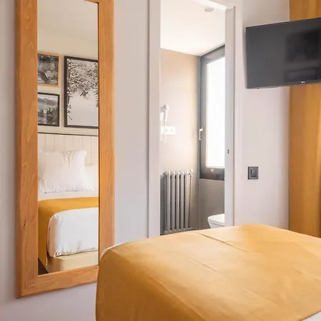 Hotel Viella Hotel 2*