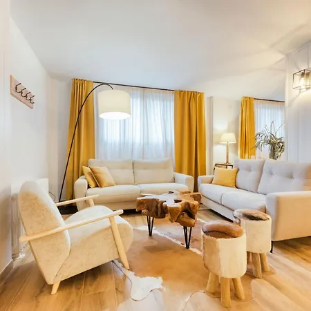 Hotel Viella
