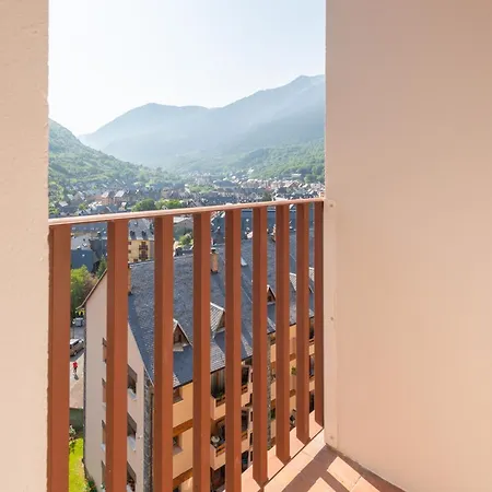 Hotel Viella Hotel
