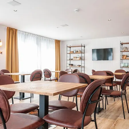 Hotel Viella Hotel 2*