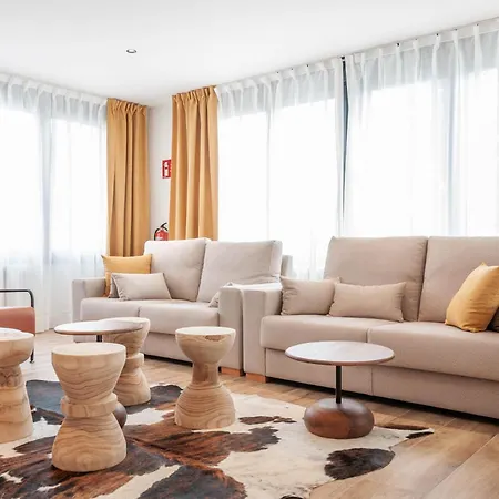 Hotel Viella Hotel Vielha