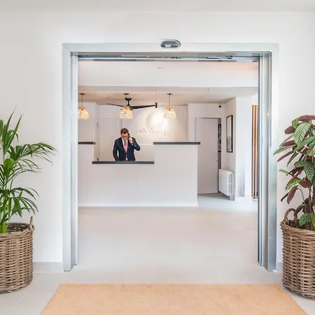 Hotel Viella Hotel