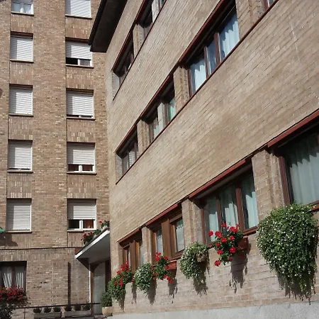 Hotel Viella