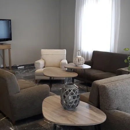 Hotel Viella Hotel