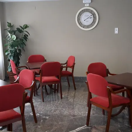 Hotel Hotel Viella