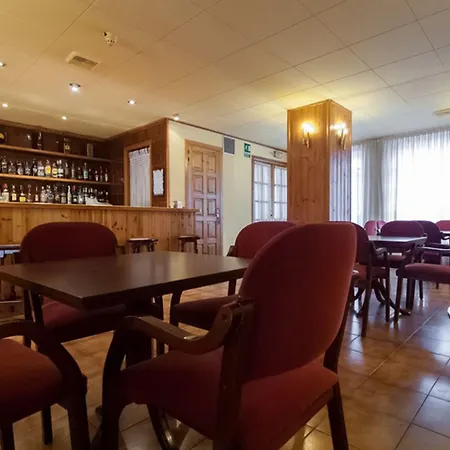 Hotel Viella 2*