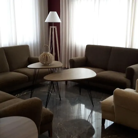 Hotel Hotel Viella 2*