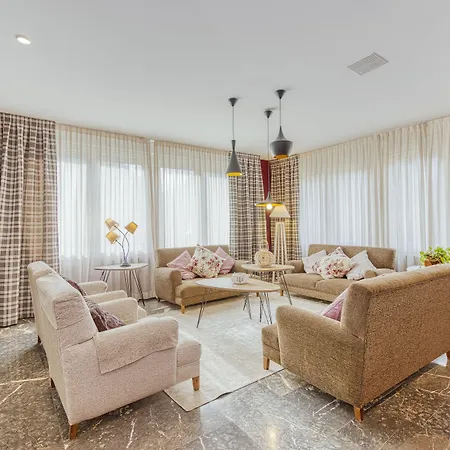 Hotel Hotel Viella