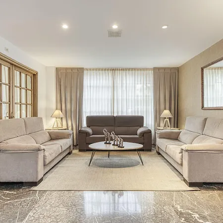 Hotel Viella Hotel 2*