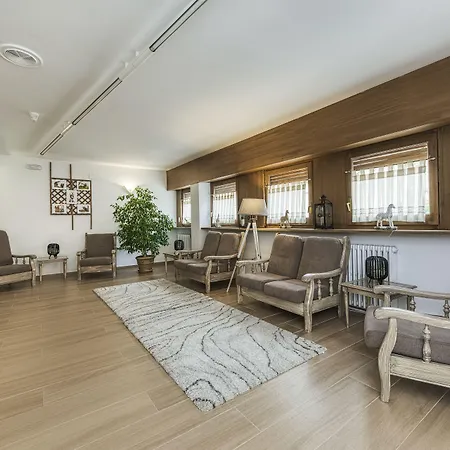 Hotel Hotel Viella