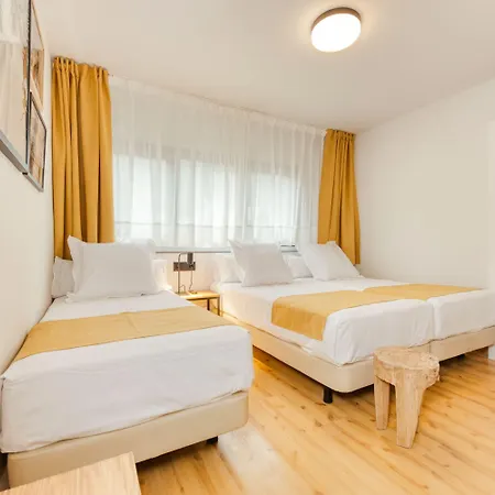 Hotel Viella 2*