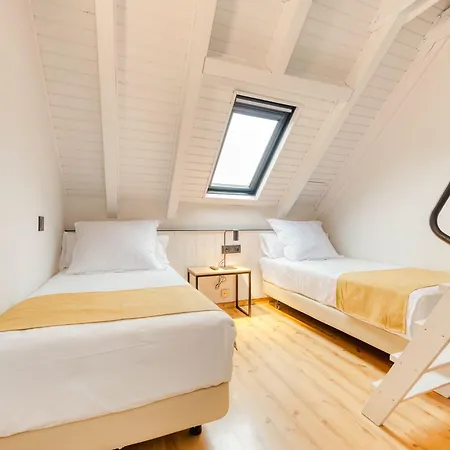 Hotel Viella Hotel