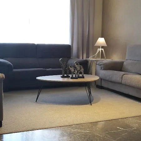فندق فيلا 2* فييليا