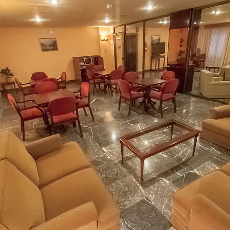Hotel Viella Ξενοδοχείο Βιέλα